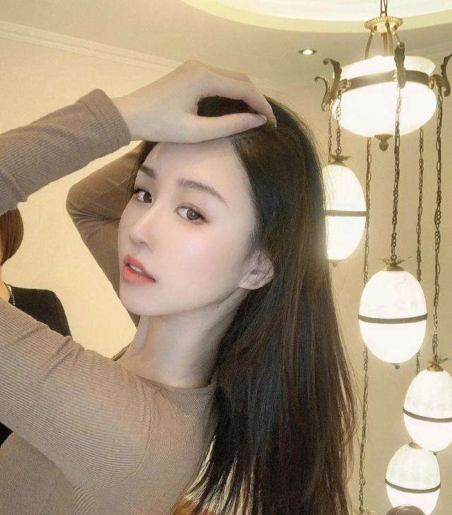 少年剑影内购破解版下载