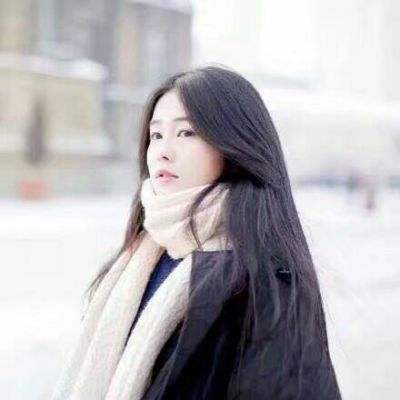 崩坏学园2应用宝版下载