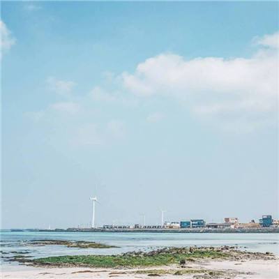 战诗九游官方版下载