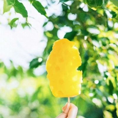 冲吧三国九游版下载