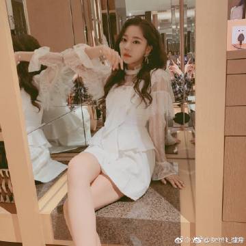 偶玩游戏灵剑奇缘下载