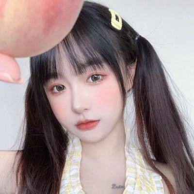 garena武装菁英下载
